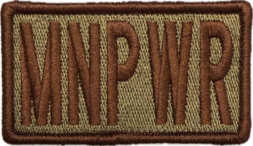 ADDED: 6/23/26