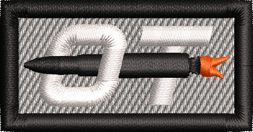 Sentinel OT - Pen Tab