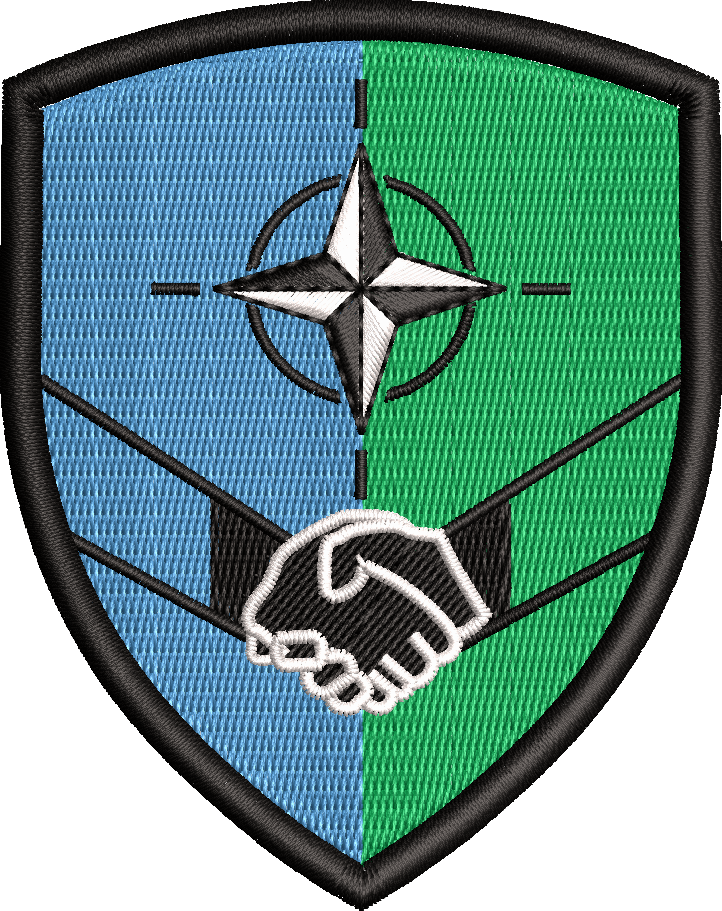 SHAPE Partnerships Directorate