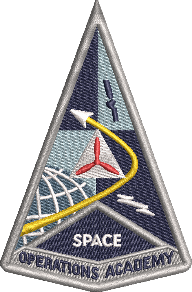 Space Operations Academy