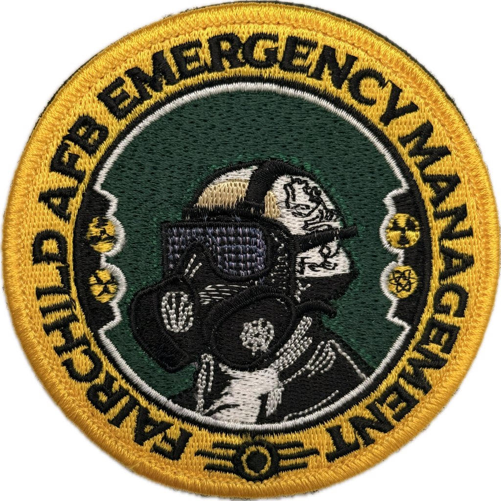 Patch Added: 2/8/23