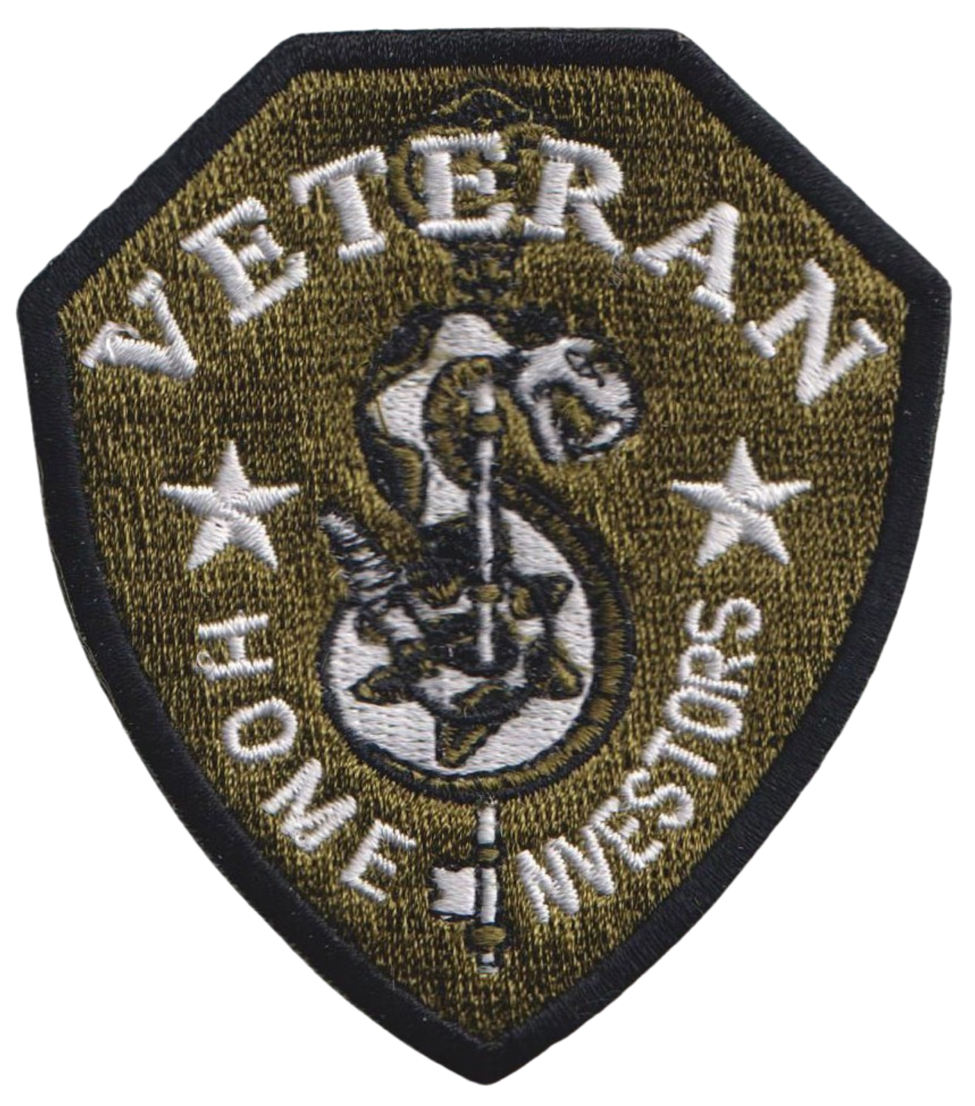 Veteran Home Investors