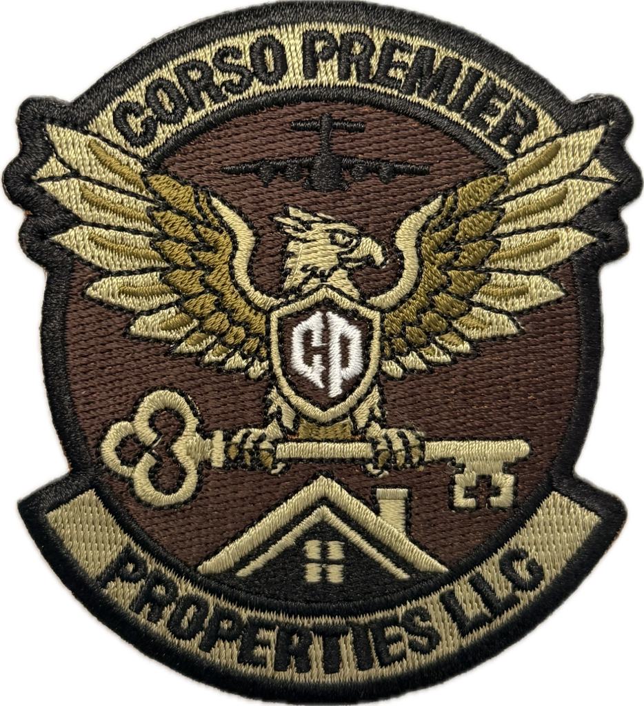 Corso Premier Properties LLC