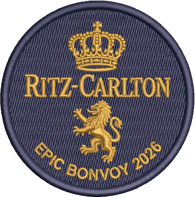 Epic Bonvoy 2026