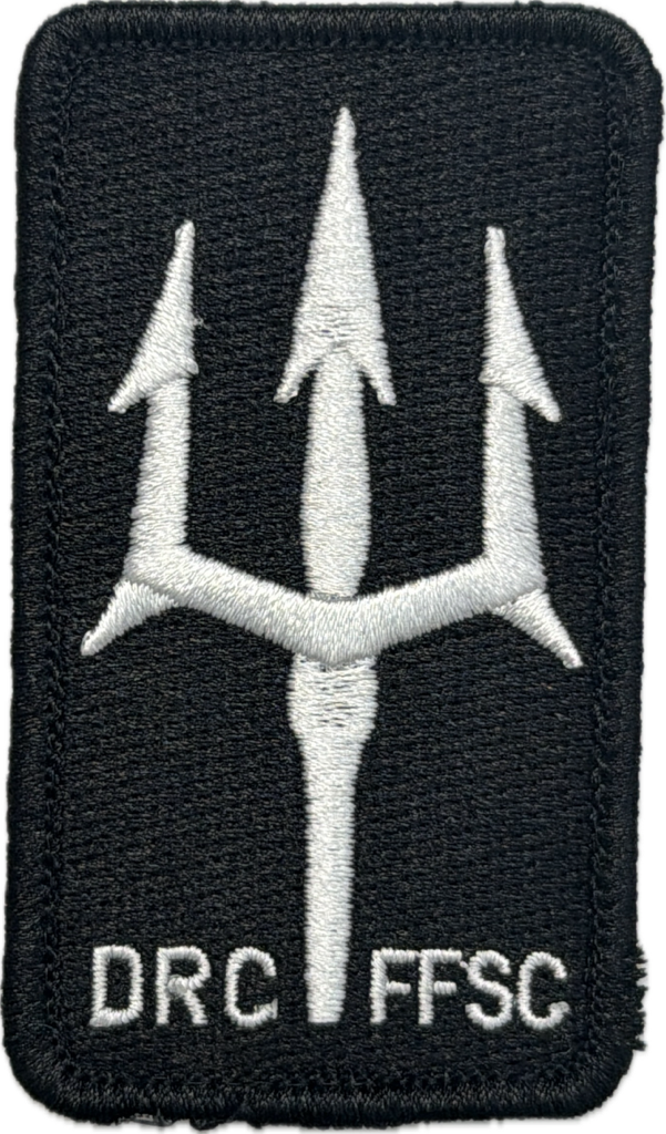 Deployed Resiliency Counselor - FFSC