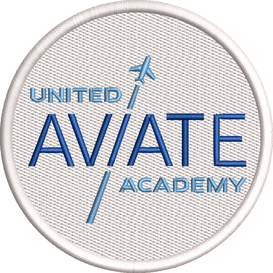 United Aviate Academy