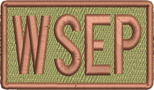 WSEP - Duty Identifier