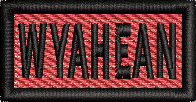 WYAHEAN - Pen Tab