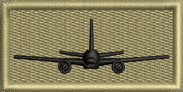757 - Pen Tab