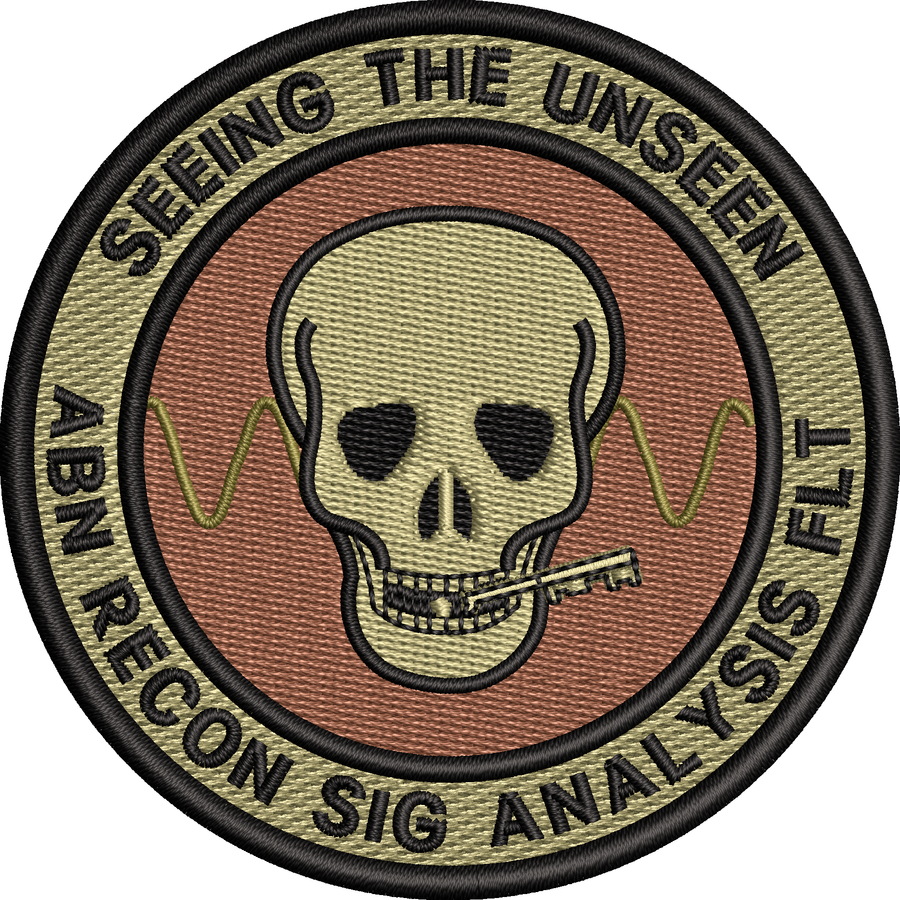 GXSR Flight Patch