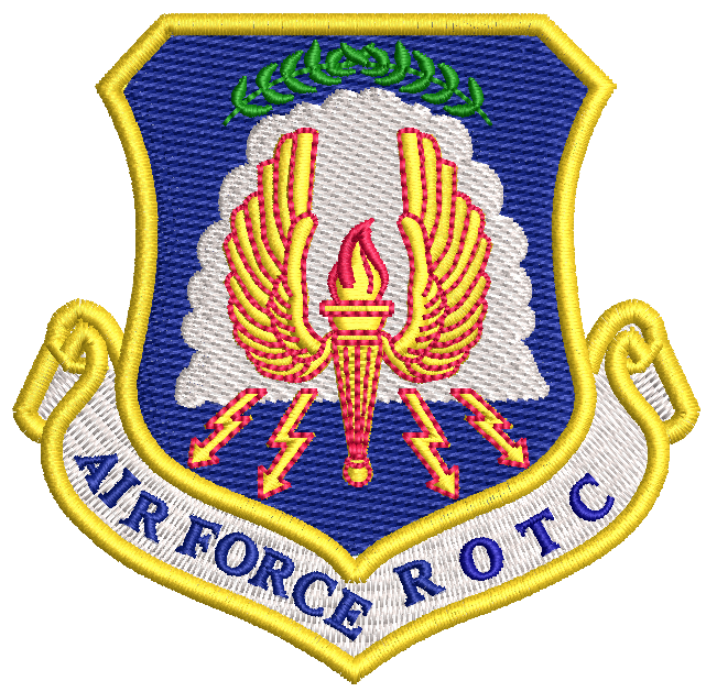 Air Force ROTC