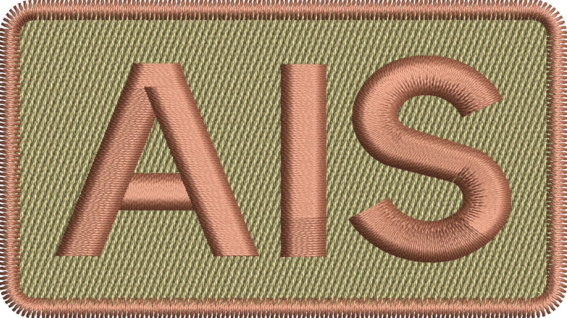 AIS Duty Identifier