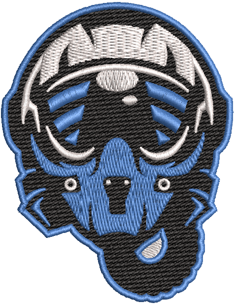 Air Force Gaming Patch