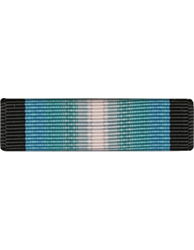 Antarctica Service Ribbon