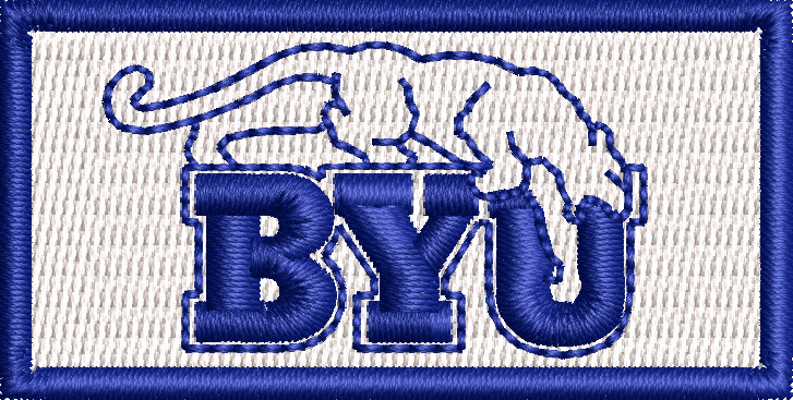 BYU - Pen Tab