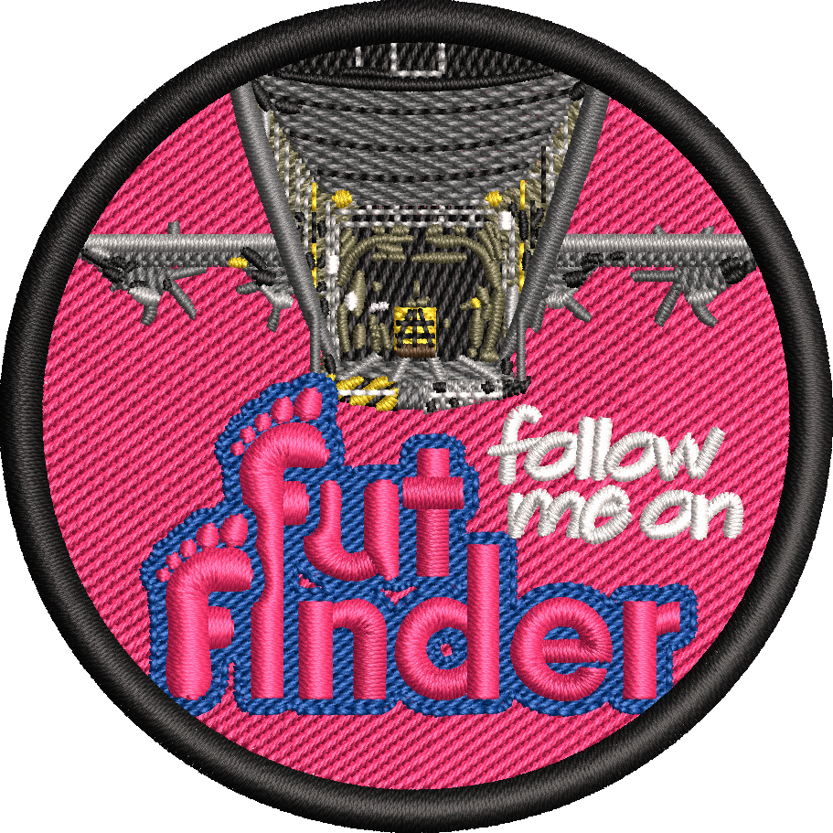Fut Finder
