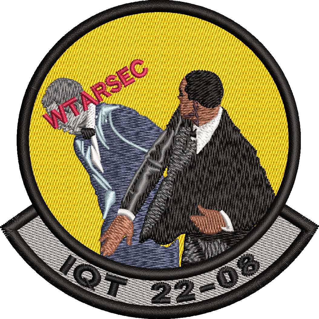 IQT 22-08 Color