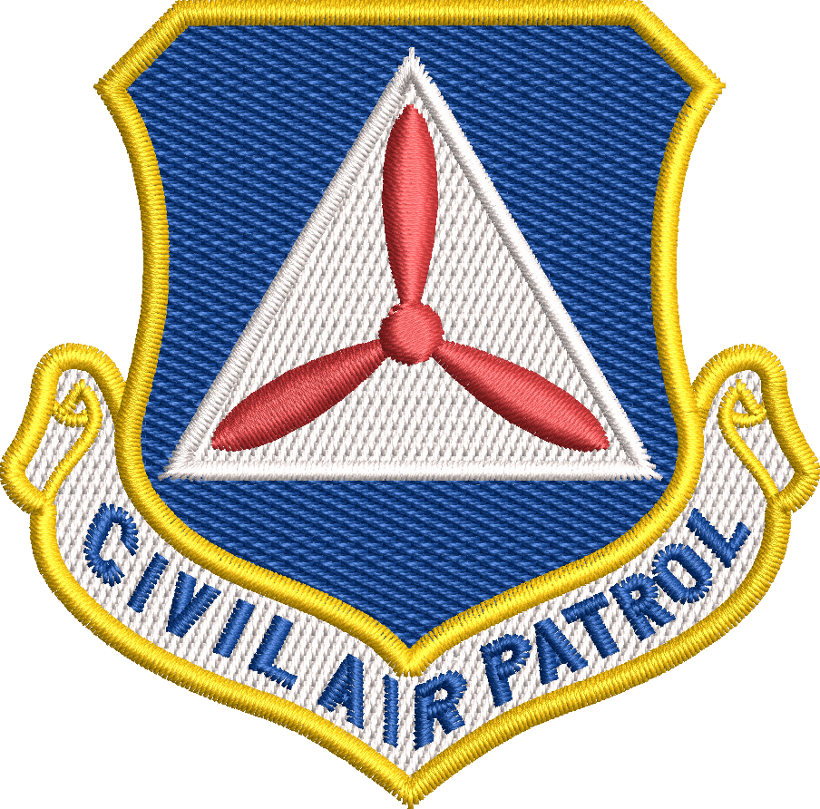 Civil Air Patrol