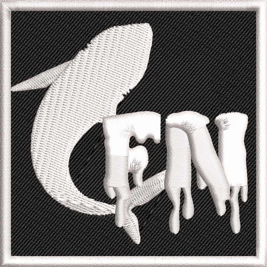 LFN Shark