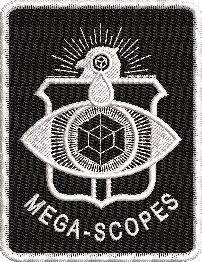 MEGA-SCOPES