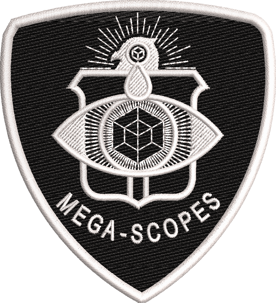 MEGA-SCOPES