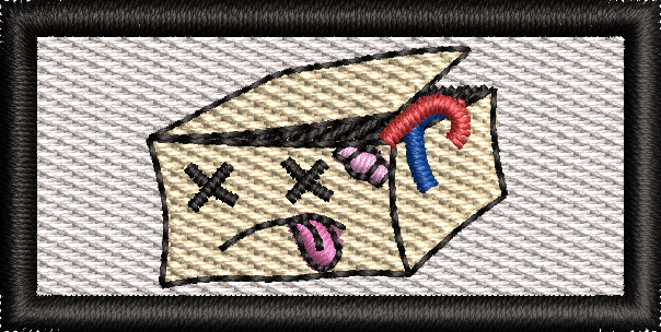 MSO - Pen Tab COLOR