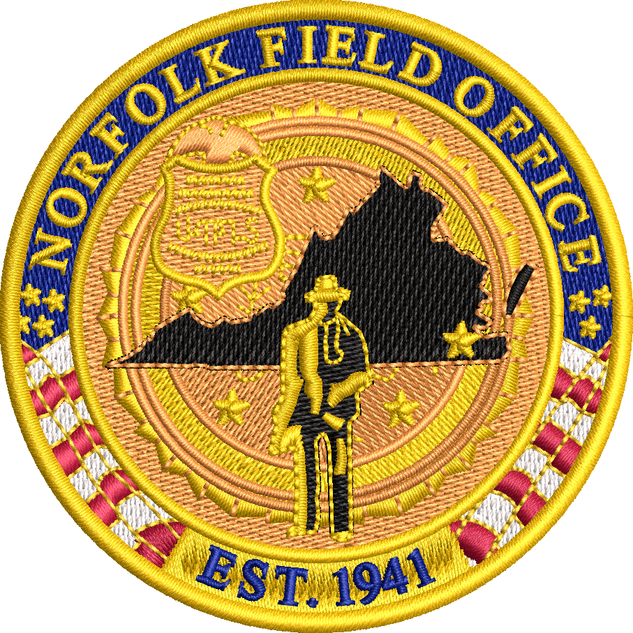 Norfolk Field Office