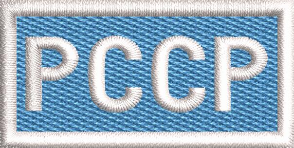 PCCP - Pen Tab