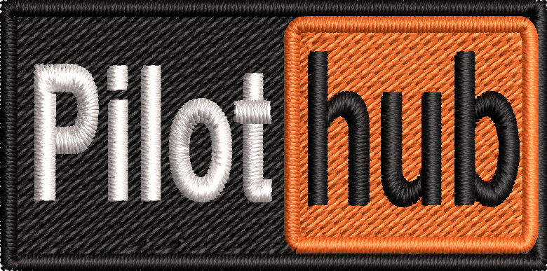 Pilot Hub - Pen Tab