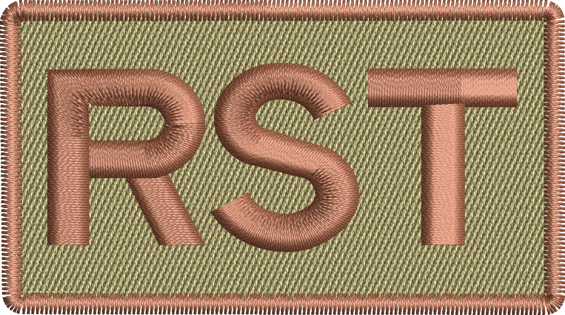 RST - Duty Identifier Patch