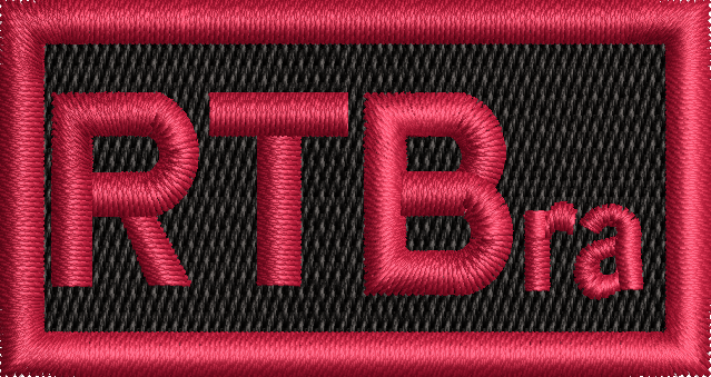 RTBra - Pen Tab
