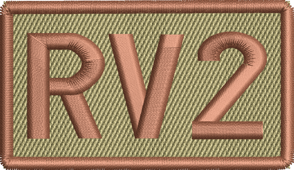 RV2 - Duty Identifier