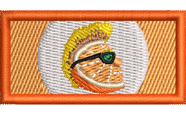 Shocktop - Pen Tab