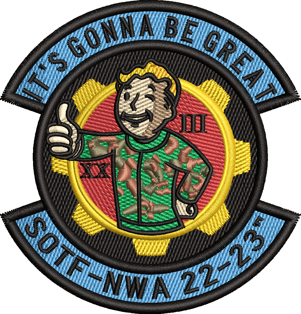 SOTF-NWA 22-23