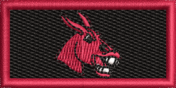 UCM - Pen Tab