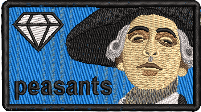 Peasants