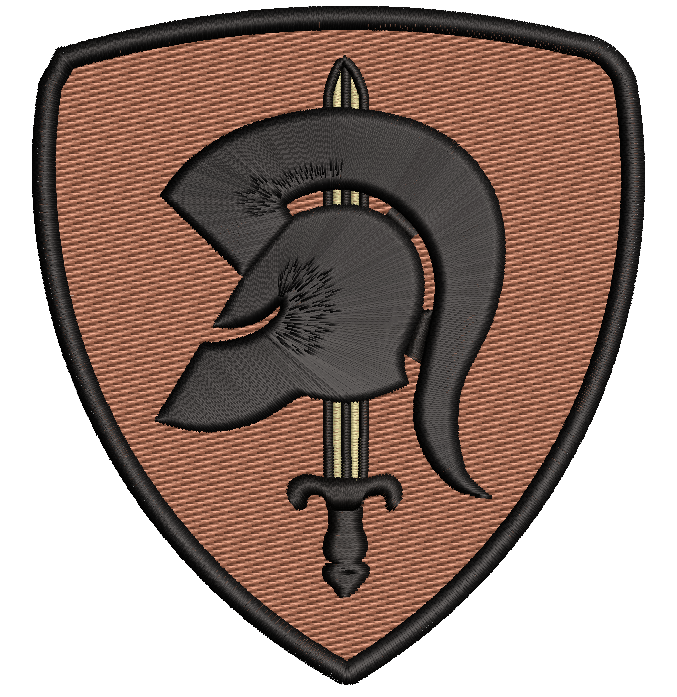 561 WPS Friday Patch - OCP