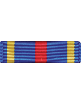 U.S. Air Force Training Ribbon